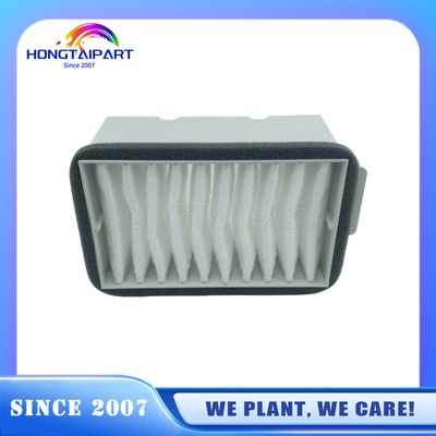 comprare Filtro D-ella polvere di scarico per Xerox 4110 4127 4112 D95 D110 D125 D136 Scatola filtro 053K92883 053K92882 053K92881 053K96200 fabbricazione online