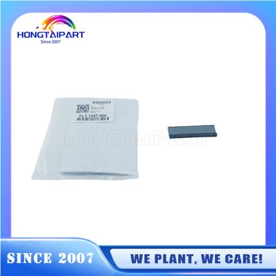 comprare FL3-1447-000 FL31447000 Pad di separazione per immagine CanonRUNNER 2520 2525 2530 2535 2545 Cassette Pad Mount fabbricazione online