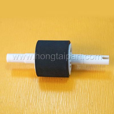 comprare Rullo di carta 1160 D-ella raccolta D-ell'OEM RB2-2891 Canon 1320 2015 2100 2200 2300 2400 2420 2430 fabbricazione online