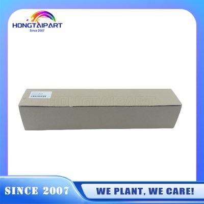 comprare B238-4070 B2384070 Per Ricoh C2000 C2500C C2800 C3000 C3300 Savin C2020 C2525 C2828 C3030 C3333 Lanier LD420C fabbricazione online