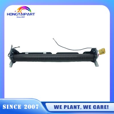 comprare Servizio Fuser Sleeve D8954034 per Ricoh MP2555 MP3055 MP3555 fabbricazione online