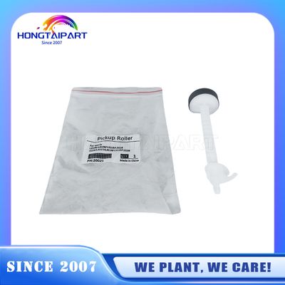 comprare L'assicuratore di ritardo per Epson L3100 L3110 L3115 L3116 L3101 L3150 L3152 L3156 L3210 L3250 fabbricazione online