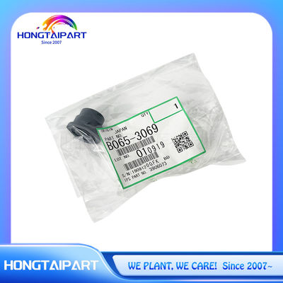 comprare B0653069 B0653069 B0653069 Impiegato di buche per la Ricoh AF1060 AF1075 AF2051 AF2060 AF2075 AP900 MP5500 MP6500 MP7500 Gestetner 6 fabbricazione online