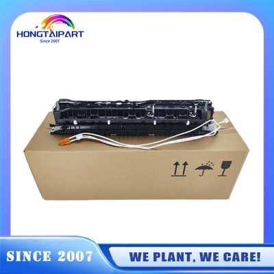 comprare JC91-01217A FUSER ASSEMBLE Per H P M436ND M42623 M433 fabbricazione online