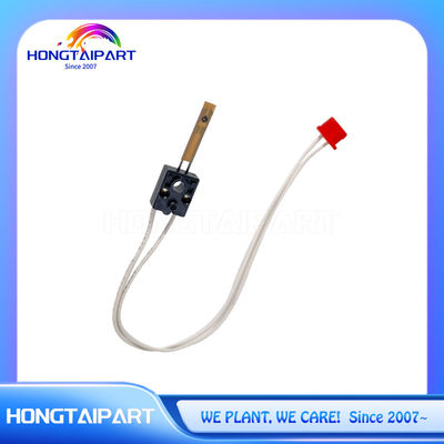 comprare AW100132 AW10-0132 Fusore termistore centrale posteriore per Ricoh AF2051 AF2060 AF2075 MP5500 MP6000 MP6001 MP6002 MP6500 MP7000 fabbricazione online