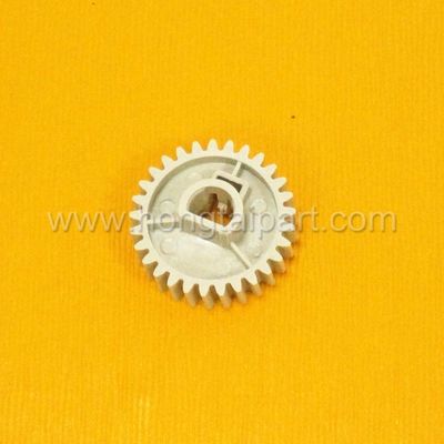 comprare Ingranaggio di azionamento del fonditore P3004 3005 3015 3027 3035 (29T RU5-0964) fabbricazione online