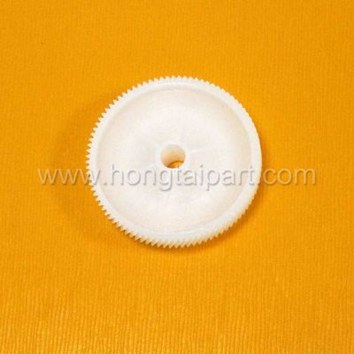 comprare Ingranaggio 4014 D-ell'oscillazione D-ell'ingranaggio di azionamento 4015 4515 M600 601 602 603 (RU6-0170) fabbricazione online