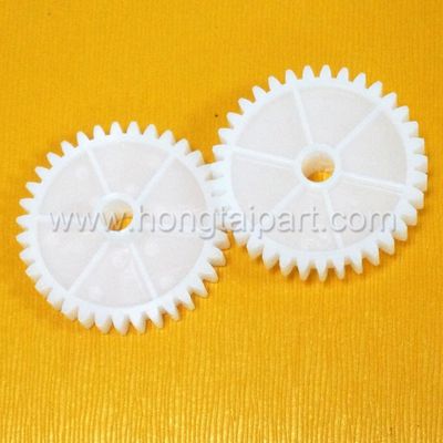 comprare Impresa M4555 (RU6-0172-000) di LaserJet P4014 P4015 P4515 D-ell'ingranaggio D-ell'oscillazione D-ell'ingranaggio di azionamento fabbricazione online