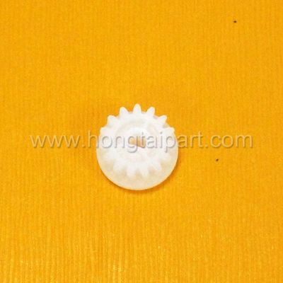 comprare Ingranaggio di azionamento del fonditore per LaserJet M3027 M3035 M3037 P3005 (20T RU5-0957-000) fabbricazione online