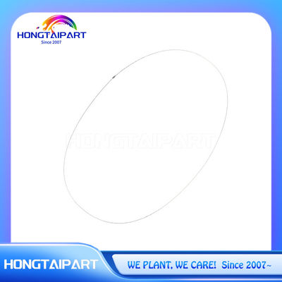 comprare B2342128 B234-2128 Carico Corona Wire per Ricoh Aficio MP1100 MP1350 MP1350A MP9000 HONGTAIPART fabbricazione online