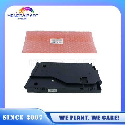 comprare Per H P M607 M608 M609 E60065 E60075 E60155 E60055 fabbricazione online