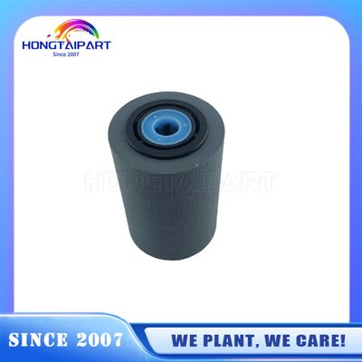 comprare DADF Nudger Roller 059K29510 59K29510 Per Xerox 4110 DocuColor 240 242 250 252 260 700 fabbricazione online