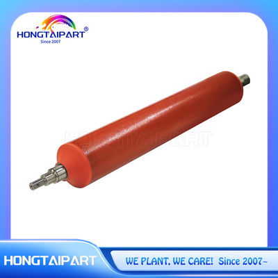 comprare AE010133 AE01-0157 AE01-0133 Hot Roller AE010157 per Ricoh Pro C7200 C7210 C7200S C7200SL HONGTAIPART fabbricazione online