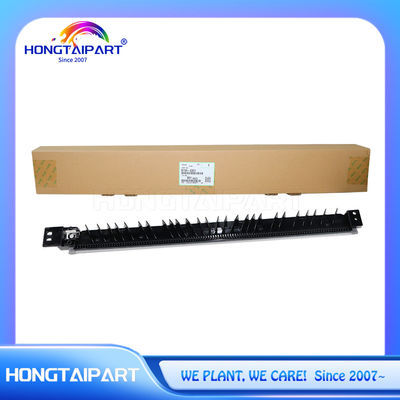 comprare Separazione Corona C2 Assemblaggio D1946301 D194-6301 Per Ricoh Pro C7100 C7100S C7100SX C7100X C7110 C7110S C7110SX C7110X fabbricazione online