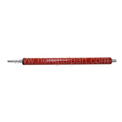 comprare Rullo di pressione più bassa 1000 1150 1200 1220 1300 3300 3330 3380 ETB 1210 3220 di Canon (RF0-1002-000) fabbricazione online
