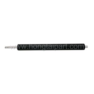 comprare Rullo di pressione più bassa 1005 1010 1015 1018 1020 3015 Canon 2900 (RM1-0660-000) fabbricazione online