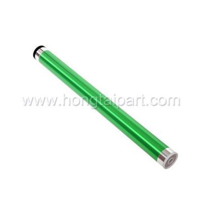 comprare Tamburo Toshiba ES205 206 del cemento Portland comune 255 256 305 306 355 356 455 456 506 507 6LH58311000 OD-4530 fabbricazione online