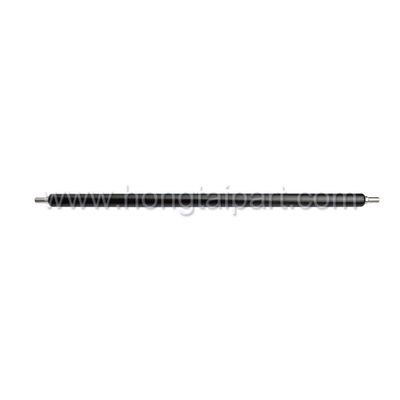 comprare IRC 2880 di PCR Canon 3045 3080 3200 3350 3380 3530 3580 4530 4570 (NPG-35) fabbricazione online