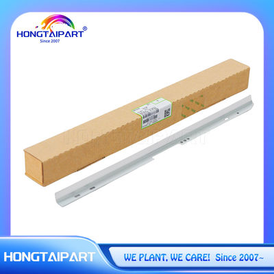 comprare D1312362 B065-2362 Sigillo d'ingresso D-ell'unità di pulizia del tamburo per Ricoh AF1060 AF1075 AF2051 2060 2075 AP900 MP7500 MP8000 MP9001 fabbricazione online