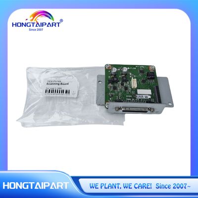 comprare SCANBXER001-429 Scanner board per Xerox D95 D110 D125 D136 fabbricazione online
