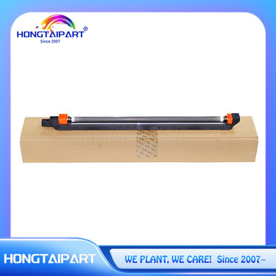 comprare D138-2204 D1382204 Unità di carica primaria per la stampante laser a colori Ricoh Pro C5100 C5110 C5100S C5110S HONGTAIPART fabbricazione online