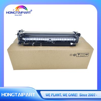 comprare 2° assemblaggio di unità di rullo per trasferimento BTR 059K82253 604K85771 059K68397 059K68396 059K68395 per Xerox C5580 C6680 C7780 C558 fabbricazione online