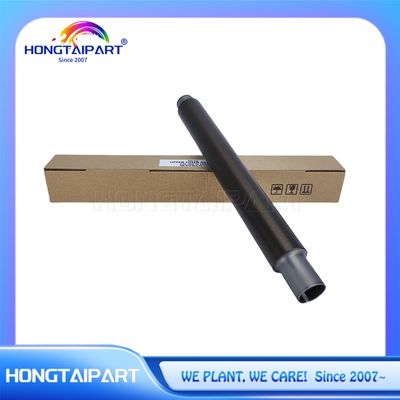 comprare FUSER ROLLER UPPER F0R SHARP MX M283 M363 M453 M464 M465 M503 M564 M565 fabbricazione online