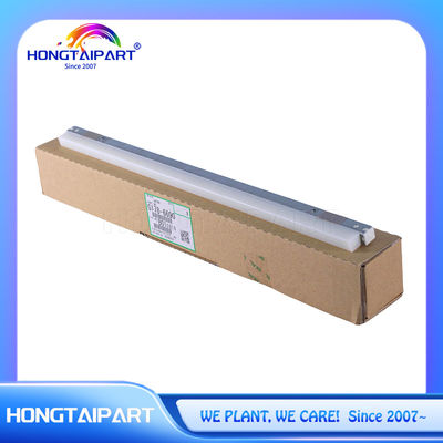 comprare G1786690 G178-6690 Bar di rivestimento per la pulizia D-ella cintura per la stampante laser a colori Ricoh Pro C720 C720S C900 C900S fabbricazione online