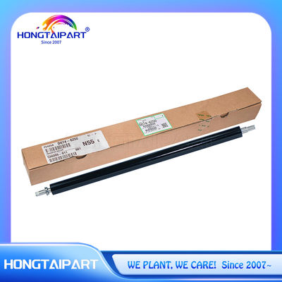 comprare D074-6250 D0746250 Roller di trasferimento per la stampante laser a colori Ricoh Pro C651 C751 C651EX C751EX fabbricazione online