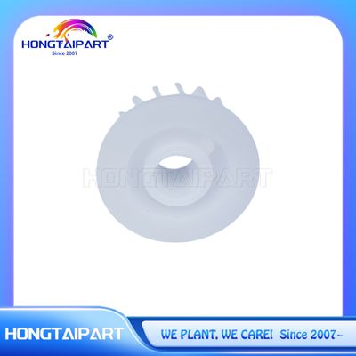 comprare 19T Gear RU5-0959 per H P P3005 Fuser Drive Gear fabbricazione online