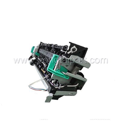comprare Unità del fonditore per LaserJet 1160 1320 3390 (RM1-1289-080 RM1-1289-000 FM2-6717-000 110/120 volt) fabbricazione online