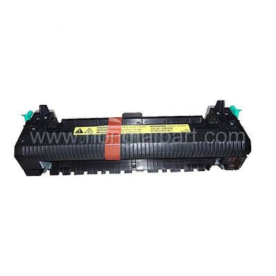 comprare Assemblea di fonditore LaserJet 2550 2550L 2550N (RG5-7572 RG5-7573) fabbricazione online