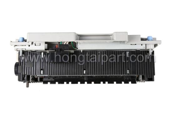 comprare Assemblea di fonditore LaserJet 2820 2840 (RG5-7602-070CN RG5-7602-000CN) fabbricazione online