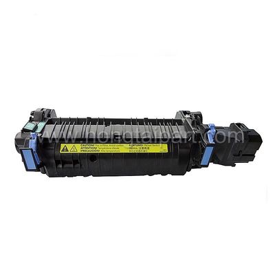 comprare Unità del fonditore per colore LaserJet Cm3530 Cp3525n (RM1-4955-000 CE484A) fabbricazione online