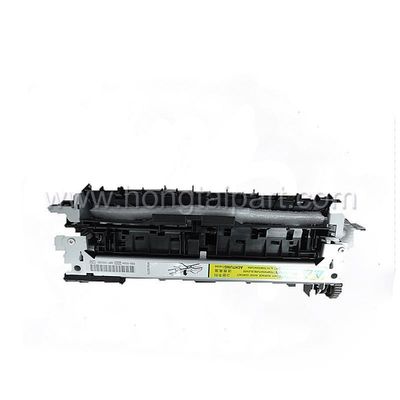 comprare Assemblea di fonditore LaserJet 4100 4100DTN 4100MFP 4100N 4100TN (RG5-5064-000 RG5-5063-000) fabbricazione online