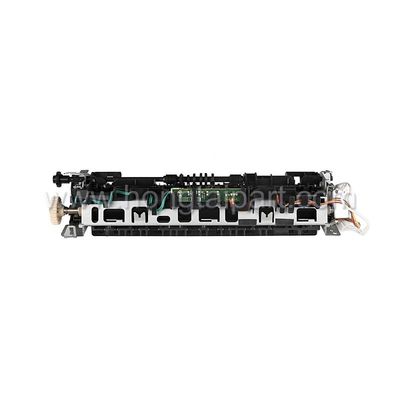comprare Assemblea di fonditore per LaserJet P1005 P1006 P1007 P1008 (RM1-4007 RM1-4008) fabbricazione online