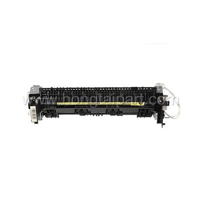 comprare Assemblea di fonditore LaserJet 1160 1320 1320n 1320nw 1320t 1320tn 3390 (RM1-1289-000 FM2-6717-000) fabbricazione online