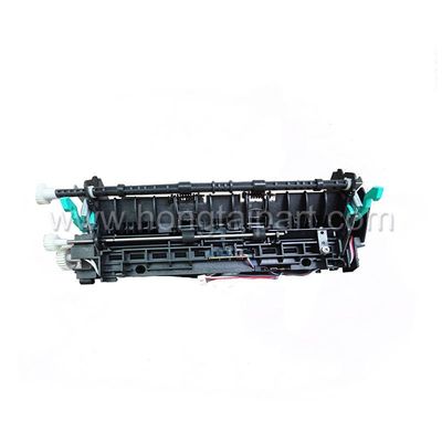 comprare Unità del fonditore per LaserJet 1150 1300 (RM1-0715-000 RM1-0560-000 RM1-0537-000 RM1-0535-000) fabbricazione online