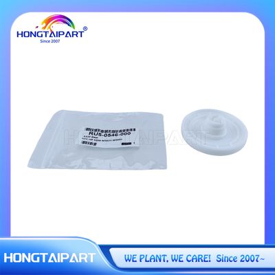 comprare 133T Gear RU5-0546-000 RU5-0546-020 RU7-0350-000 RU70350000 per H P 5200 5025 5035 Canon LBPP1110 Parti di ricambio per stampante GH- fabbricazione online