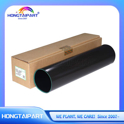 comprare D0A5-3906 D0A53906 Cintura di fusione piatta per Ricoh Pro C7200 C7210 C7200e C7210sx C7210x Copia HONGTAIPART Laser Color Print fabbricazione online