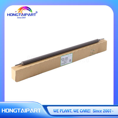 comprare D2582402 D258-2402 D136-2401 D1362401 Roller di approvvigionamento di olio per Ricoh MPC6502SP MPC8002SP MPC6503 MPC8003 Pro C5100s C5110s fabbricazione online