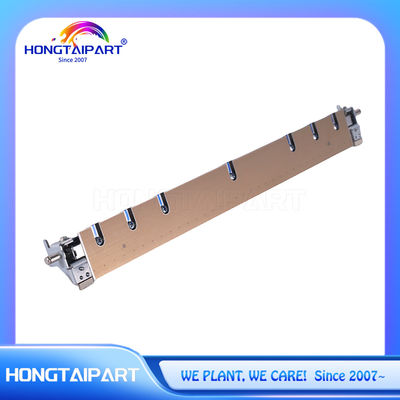 comprare D270-4239 D2704239 D179-4239 D1794239 Assemblaggio di piastre da spogliarello per Ricoh Pro 8110 8120 8210s 8220s Copiatore HONGTAIPART Las fabbricazione online