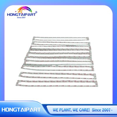 comprare Filtro ADF Mylar per H P M277 M377 M477 M426 M428 M479 M281 M283 Parti di stampanti fabbricazione online