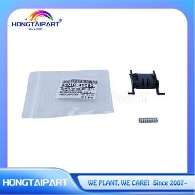 comprare Pad di separazione ADF B3Q10-40080 per stampante H P M329 M429 M421 M426 M377 M477 M281 fabbricazione online