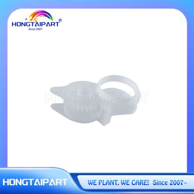comprare Arm Swing RC3-2514 RC3-2511 RU7-0375 per LaserJet PRO400 M401 M425 Fuser Drive Gear con telaio fabbricazione online