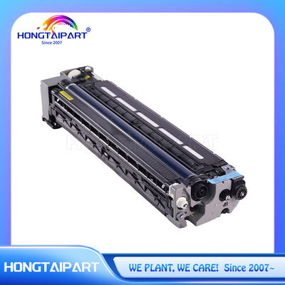 comprare D0BN2227 D0BN-2227 D0BN2247 D0BN-2247 Unità di imaging gialla Per Ricoh IMC3000 IMC3500 IMC4500 IMC5500 IMC6000 PCDU giallo fabbricazione online