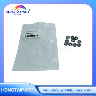 comprare Cuscinetto 413W66250 per Xerox DC700 J75 550 C60 DC250 7655 7755 Famiglie 4110 4112 D95 Cuscinetto a sfera fabbricazione online