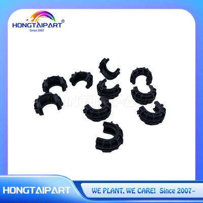 comprare BSH-M506-LOW Compatibile per cilindri a pressione di buccia H P M501 M506 M527 fabbricazione online