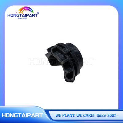 comprare Bussing per il rullo inferiore BSH-M402-LOW Per il rullo inferiore del fusibile H P M402 M403 M427 M426 M427 M428 M429 M304 M305 M329 M404 fabbricazione online