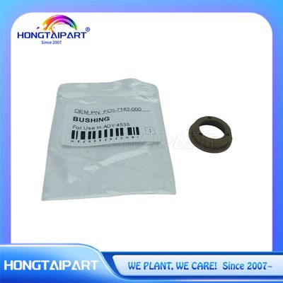comprare Per il Canon IR2535 2545 2870 3030 3035 3045 3230 3235 3235 3245 3530 3570 4570 C2550 C2880 C3 fabbricazione online